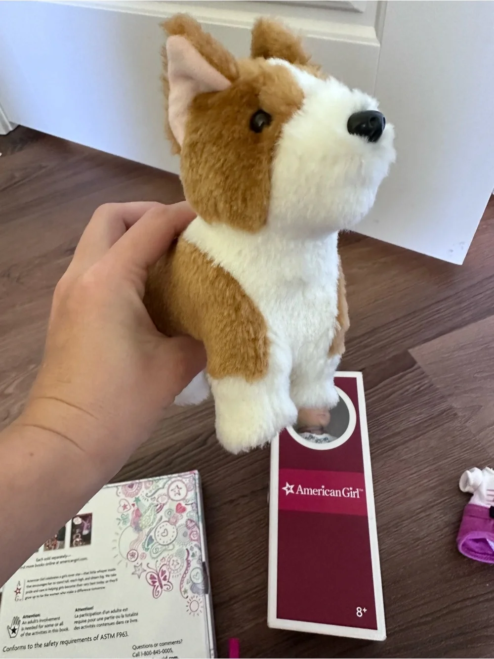 American Girl - Random Bundle - Picture 10 of 12